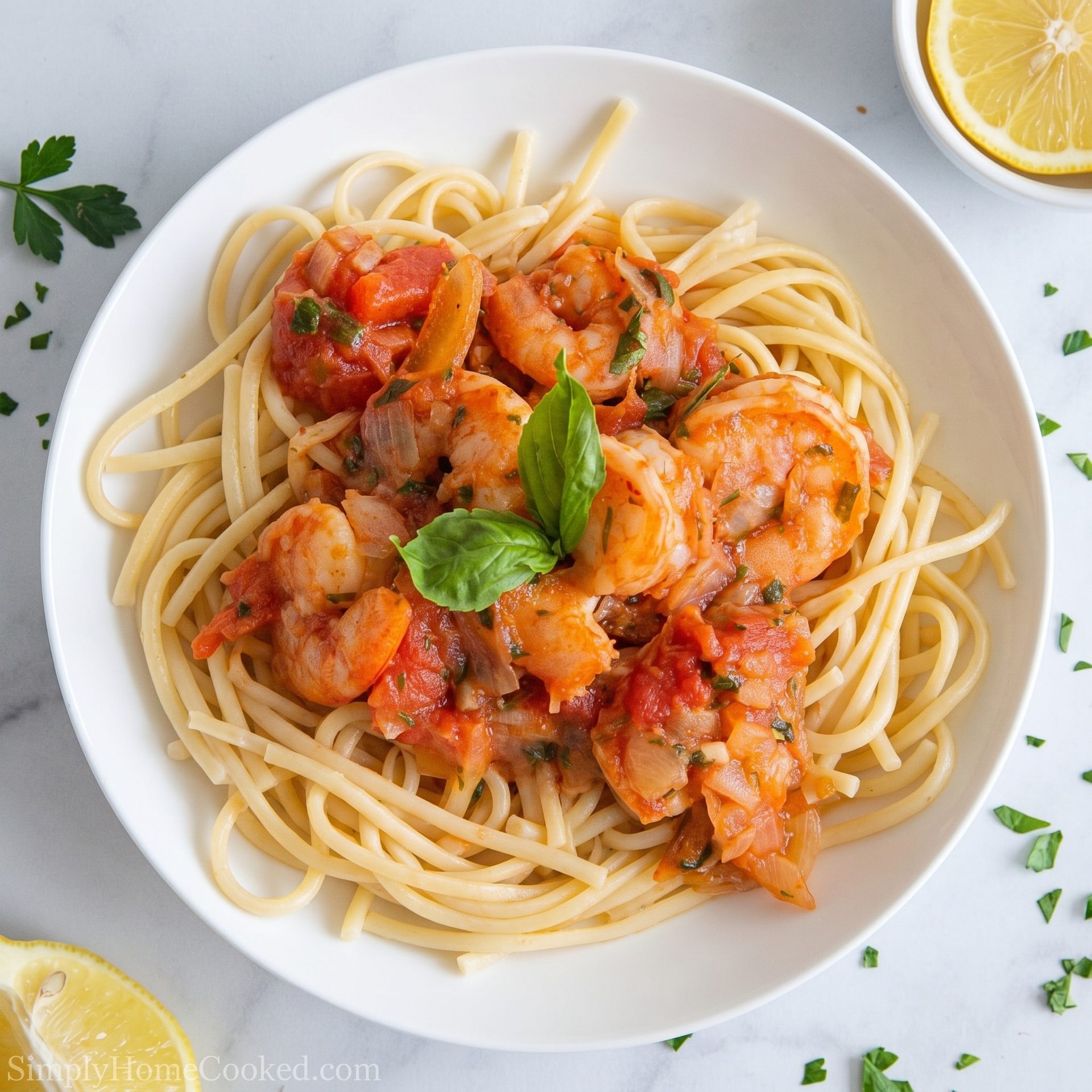 Fresh Latin Flavors for Every Gathering