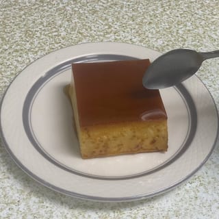 Flan
