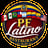 PF Latino Restaurant