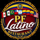 PF Latino Restaurant