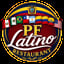 PF Latino Restaurant
