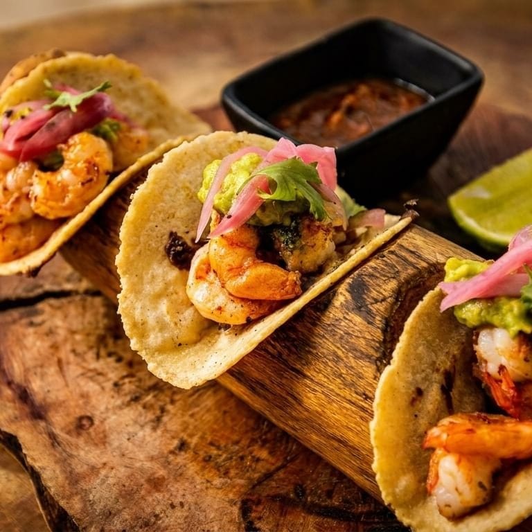 PF Latino Restaurant Rewards