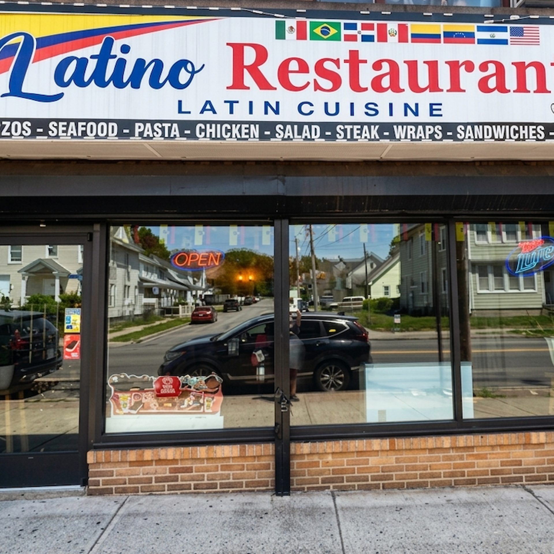 Visit Us Today!