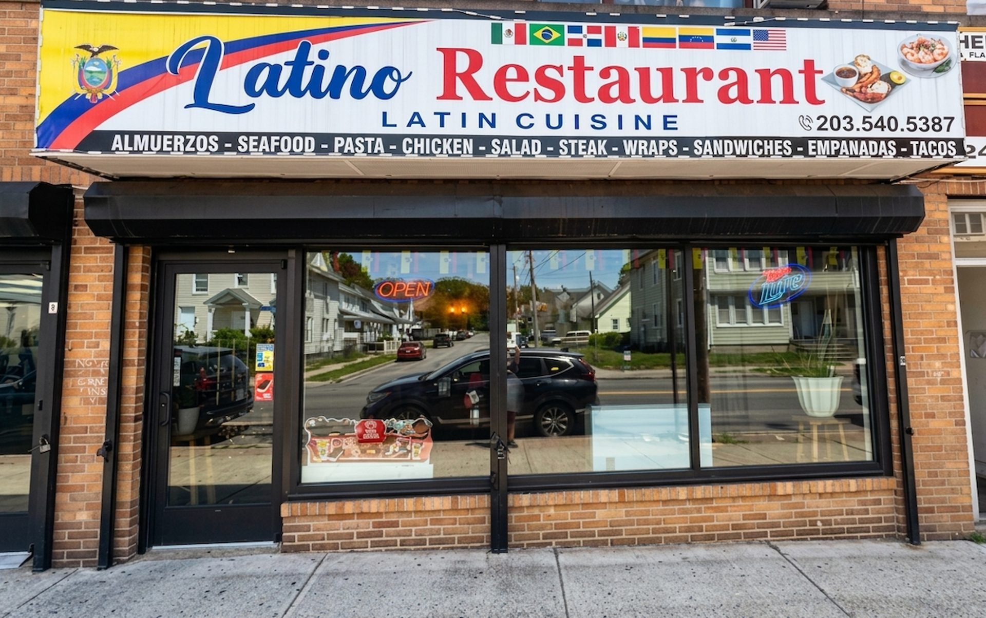 Visit Us Today!