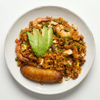 Chaulafan