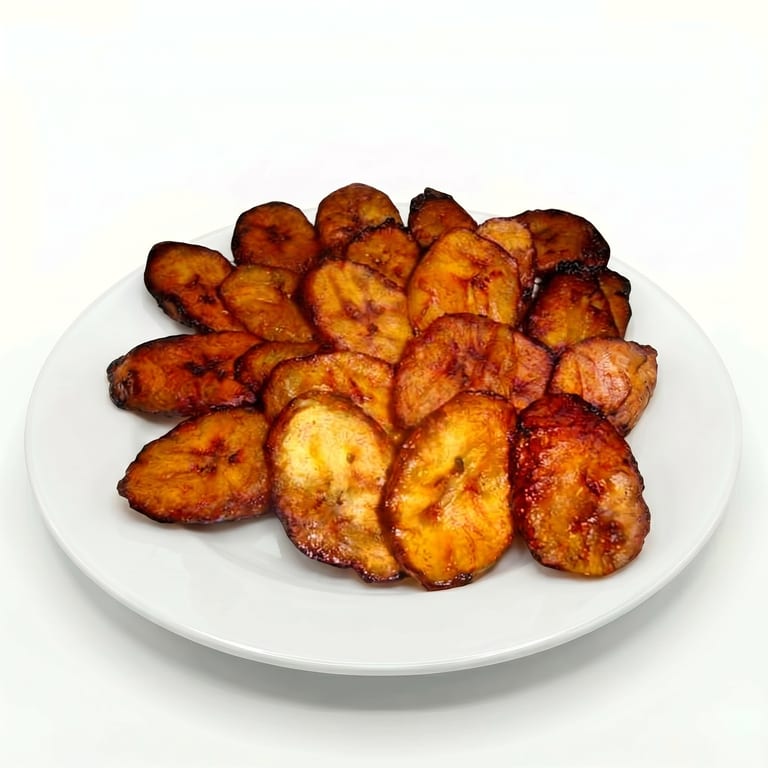 Discover Our Encebollado